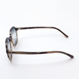 レイバン サングラス Ray-Ban RB2194 1327GF ジョン