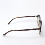 レイバン サングラス Ray-Ban RB2194 1327GF ジョン