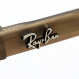 レイバン サングラス Ray-Ban RB2194 1327GF ジョン