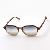 レイバン サングラス Ray-Ban RB2194 1328GD ジョン