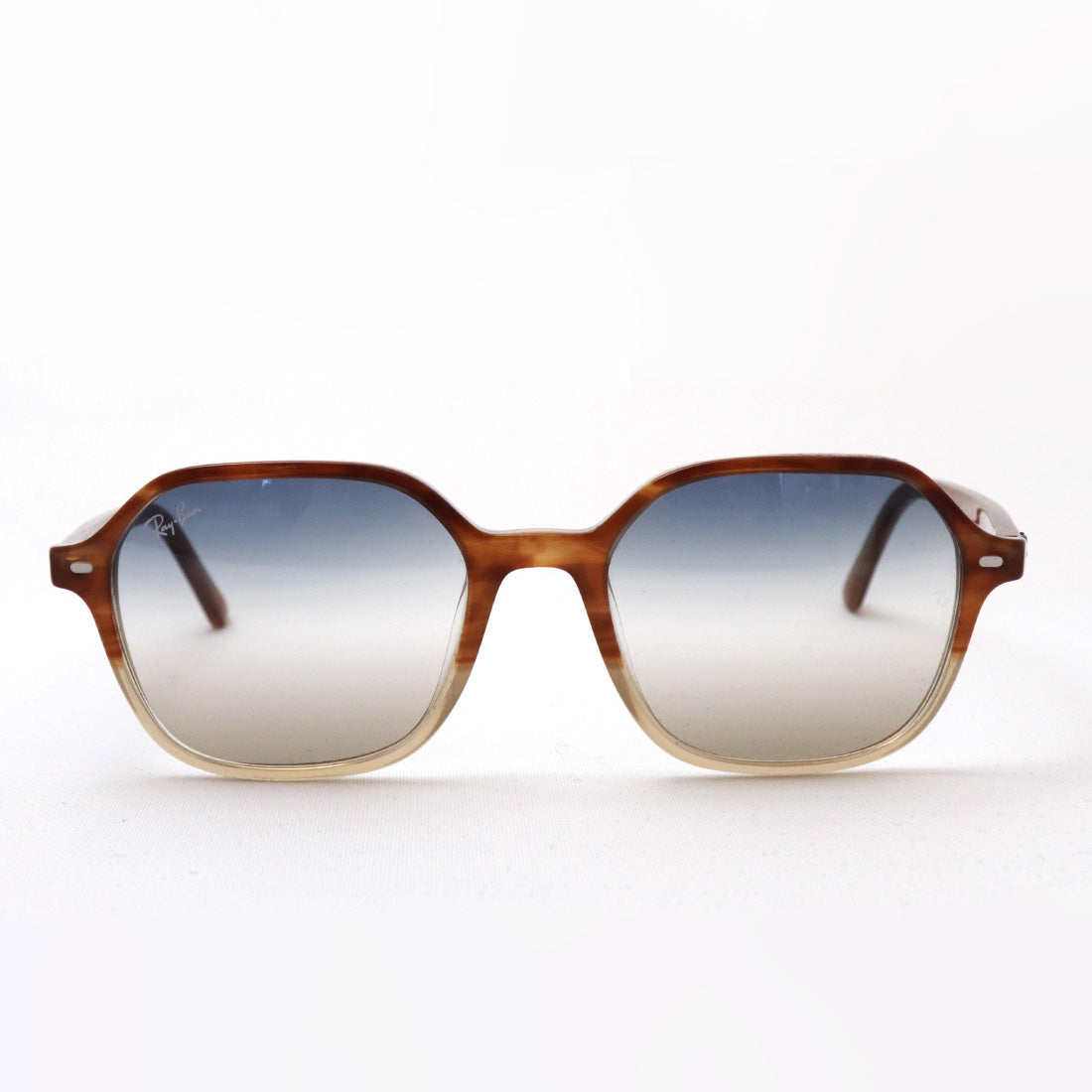 Ray-Ban太阳镜Ray-Ban RB2194 1328GD John