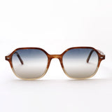 レイバン サングラス Ray-Ban RB2194 1328GD ジョン