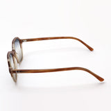 レイバン サングラス Ray-Ban RB2194 1328GD ジョン