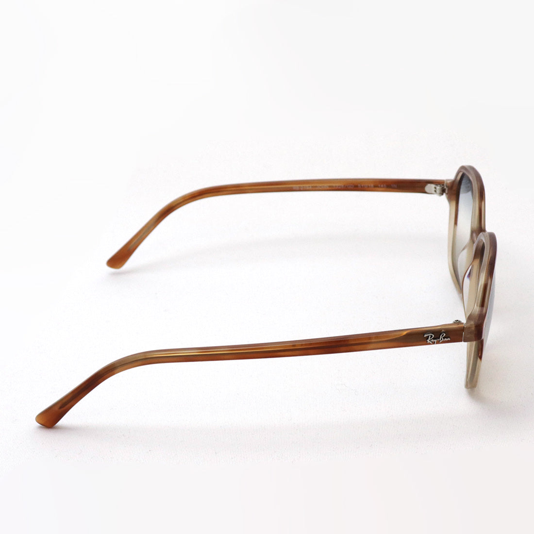 Ray-Ban太阳镜Ray-Ban RB2194 1328GD John