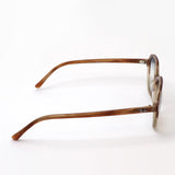 レイバン サングラス Ray-Ban RB2194 1328GD ジョン