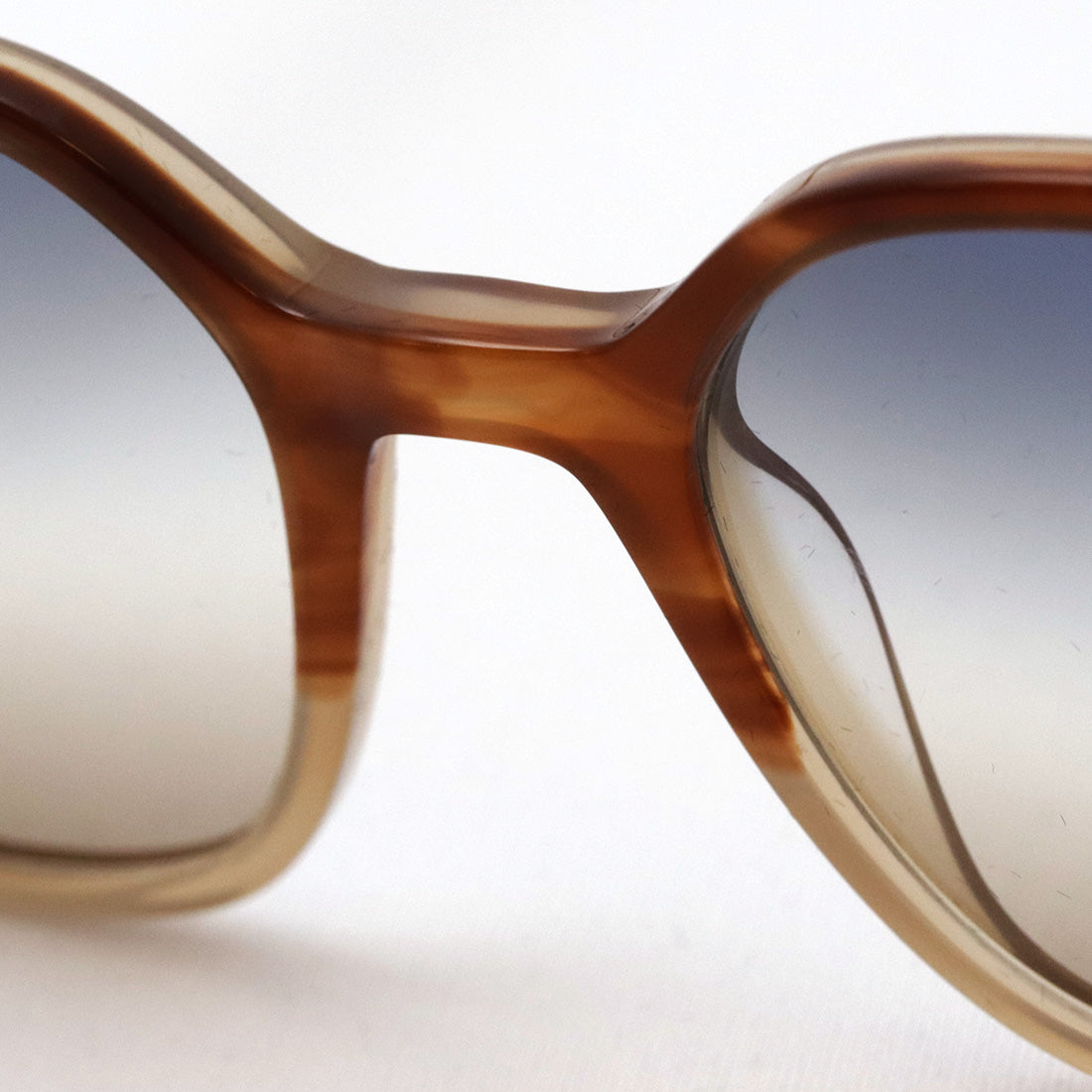 Ray-Ban太阳镜Ray-Ban RB2194 1328GD John