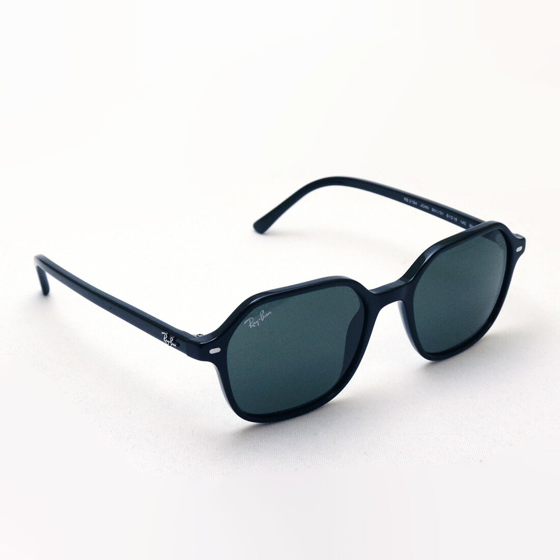 Gafas de sol Ray-Ban Ray-Ban RB2194 90131 John