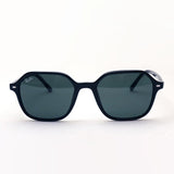 レイバン サングラス Ray-Ban RB2194 90131 ジョン