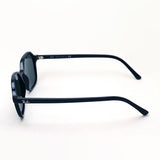 レイバン サングラス Ray-Ban RB2194 90131 ジョン