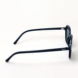 レイバン サングラス Ray-Ban RB2194 90131 ジョン