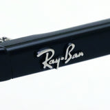 レイバン サングラス Ray-Ban RB2194 90131 ジョン