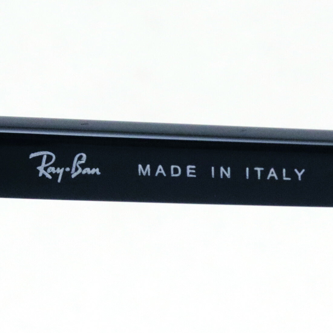 Gafas de sol Ray-Ban Ray-Ban RB2194 90131 John