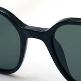 レイバン サングラス Ray-Ban RB2194 90131 ジョン