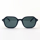 レイバン 偏光サングラス Ray-Ban RB2194 90158 ジョン