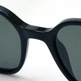 レイバン 偏光サングラス Ray-Ban RB2194 90158 ジョン