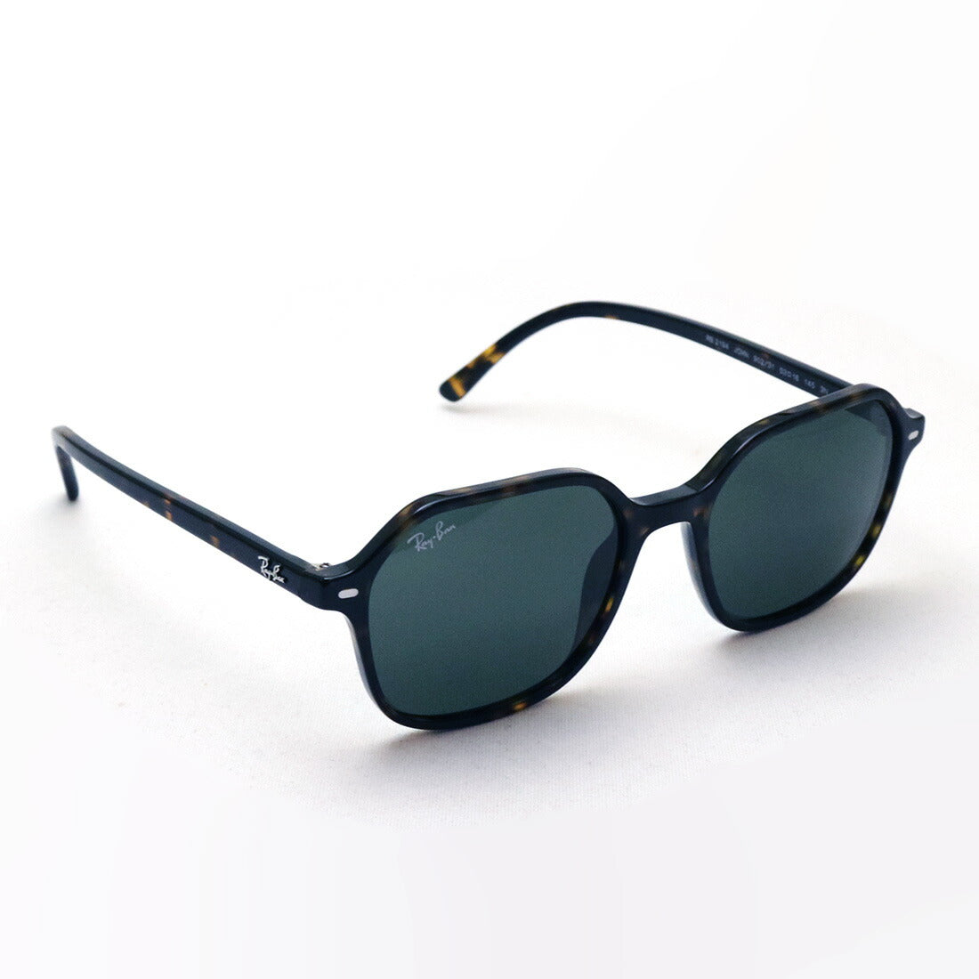 Gafas de sol Ray-Ban Ray-Ban RB2194 90231 John