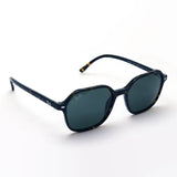 レイバン サングラス Ray-Ban RB2194 90231 ジョン