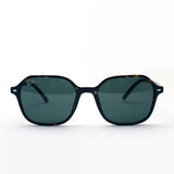 レイバン サングラス Ray-Ban RB2194 90231 ジョン