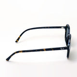 レイバン サングラス Ray-Ban RB2194 90231 ジョン