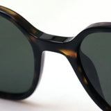 レイバン サングラス Ray-Ban RB2194 90231 ジョン