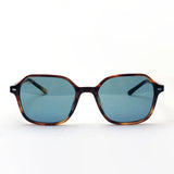 レイバン サングラス Ray-Ban RB2194 95462 ジョン