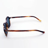 レイバン サングラス Ray-Ban RB2194 95462 ジョン