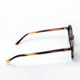 レイバン サングラス Ray-Ban RB2194 95462 ジョン