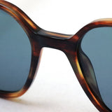 レイバン サングラス Ray-Ban RB2194 95462 ジョン