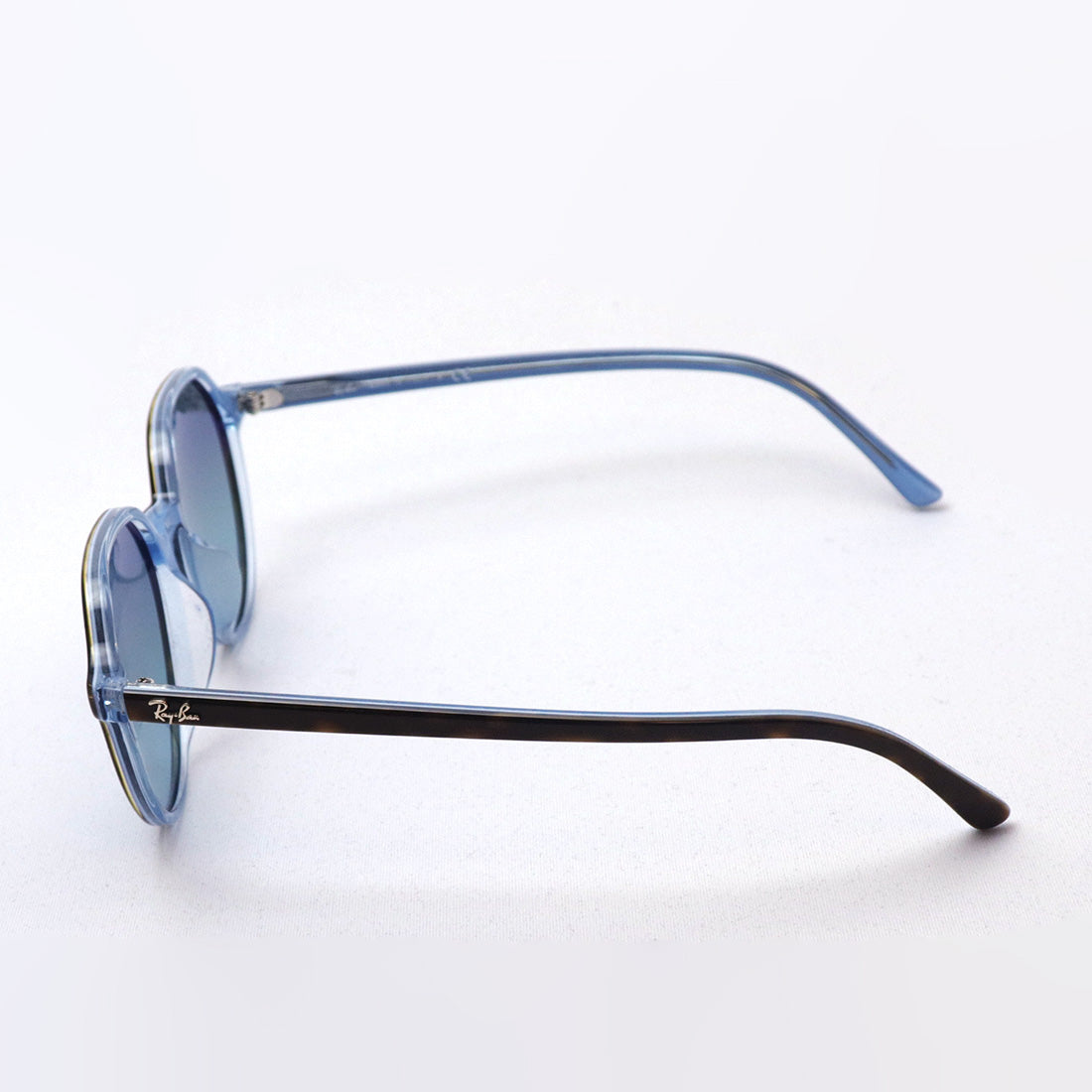 Ray-Ban Sunglasses Ray-Ban RB2195F 13163m