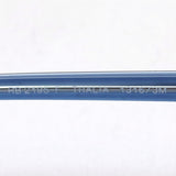 Gafas de sol Ray-Ban Ray-Ban RB2195F 13163M