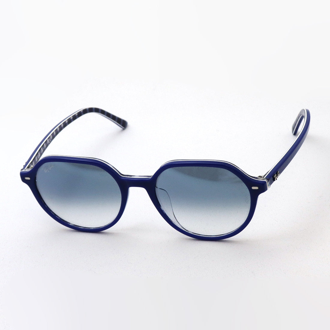 Ray-Ban Sunglasses Ray-Ban RB2195F 13193F