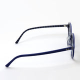 Gafas de sol Ray-Ban Ray-Ban RB2195F 13193F