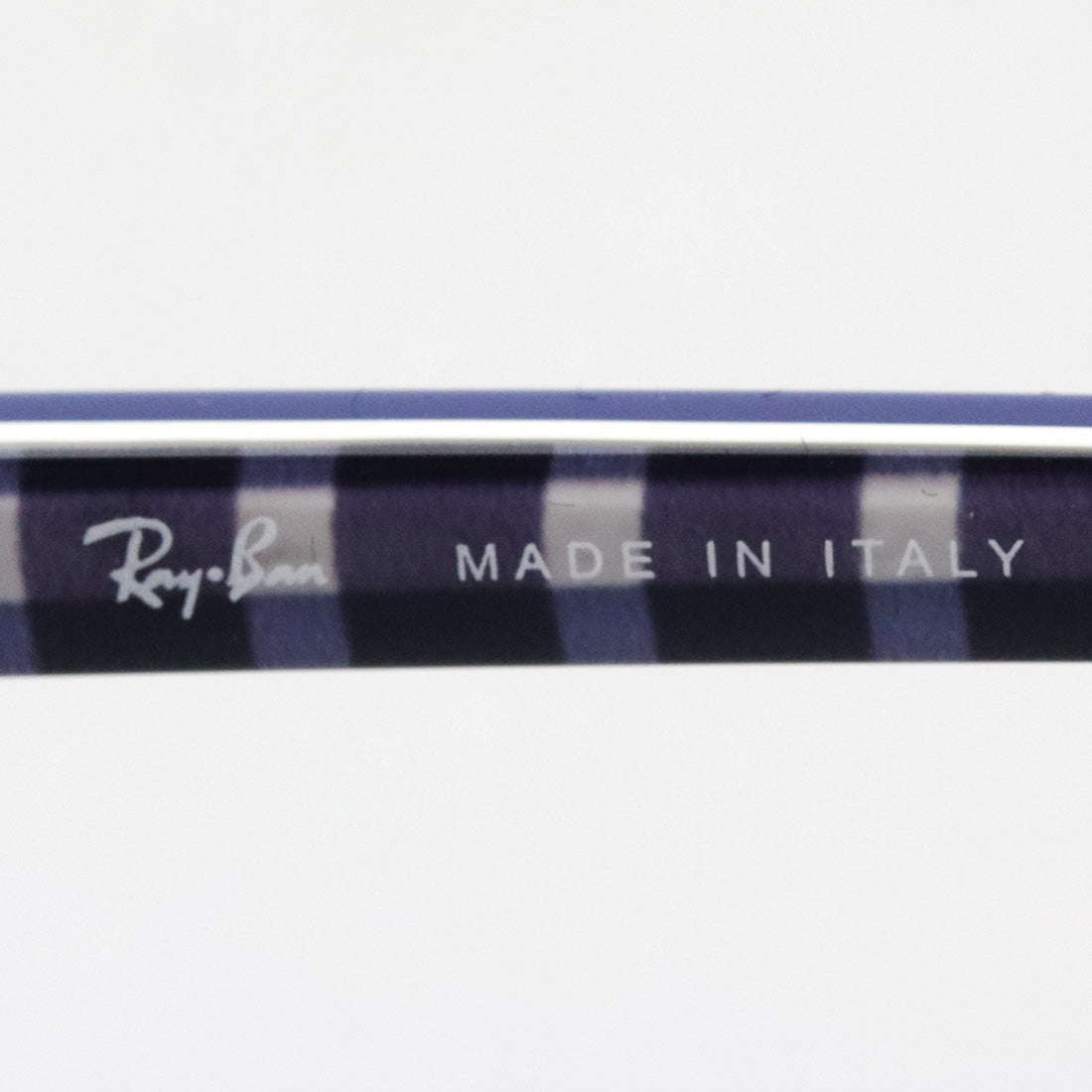Ray-Ban Sunglasses Ray-Ban RB2195F 13193F
