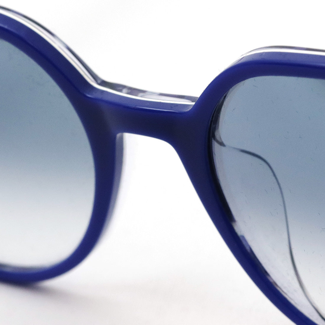 Ray-Ban Sunglasses Ray-Ban RB2195F 13193F