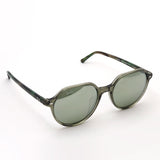 レイバン サングラス Ray-Ban RB2195F 66355C