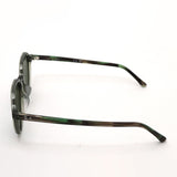 レイバン サングラス Ray-Ban RB2195F 66355C
