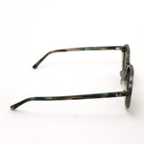 レイバン サングラス Ray-Ban RB2195F 66355C
