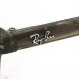 レイバン サングラス Ray-Ban RB2195F 66355C
