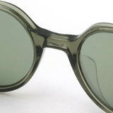 レイバン サングラス Ray-Ban RB2195F 66355C