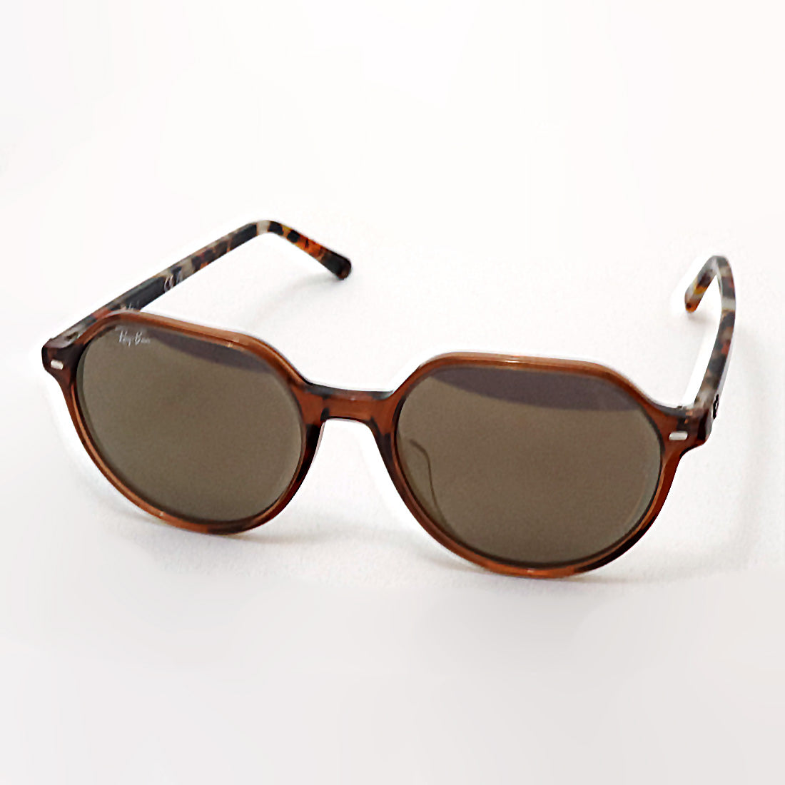 Gafas de sol Ray-Ban Ray-Ban RB2195F 663693