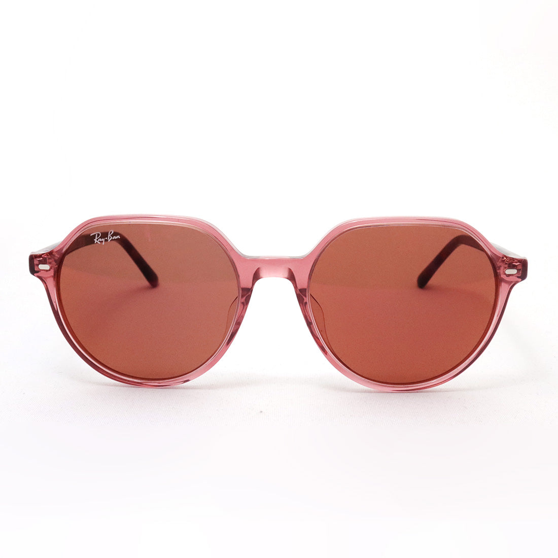 Gafas de sol Ray-Ban Ray-Ban RB2195F 66372K