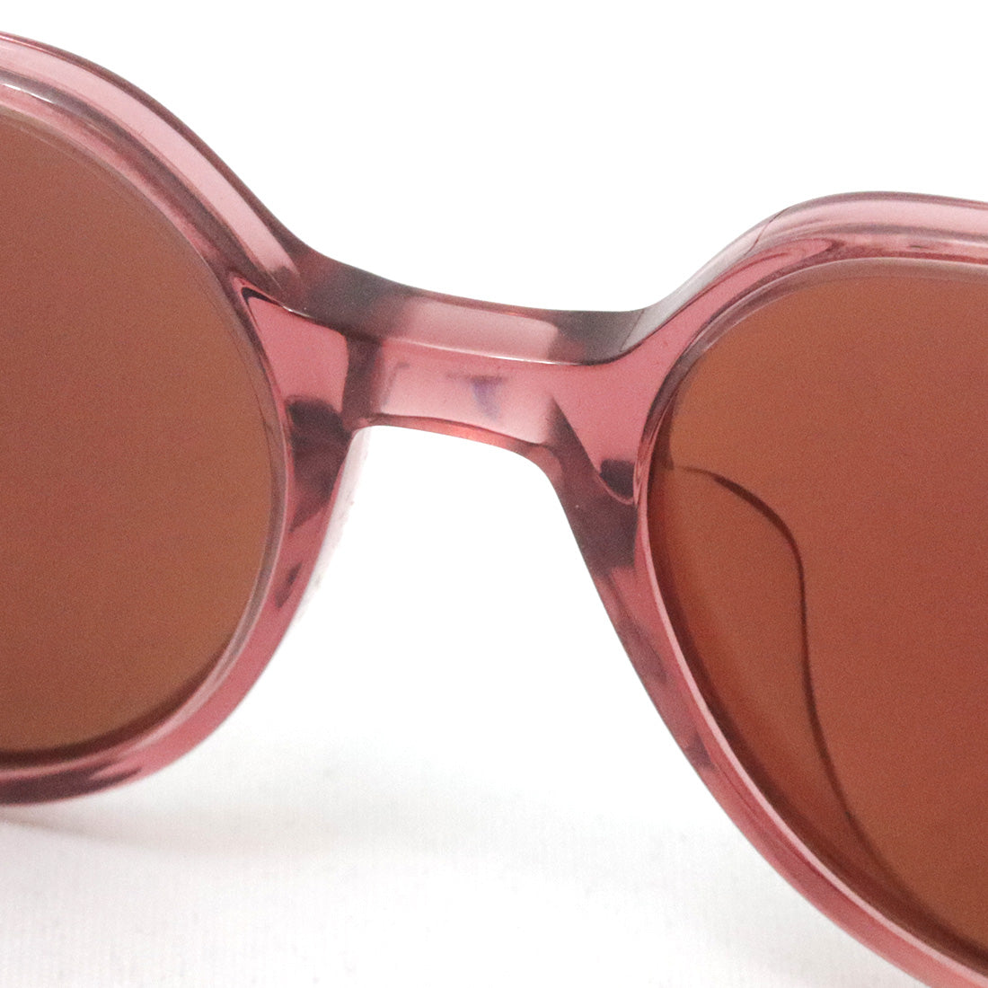 Gafas de sol Ray-Ban Ray-Ban RB2195F 66372K