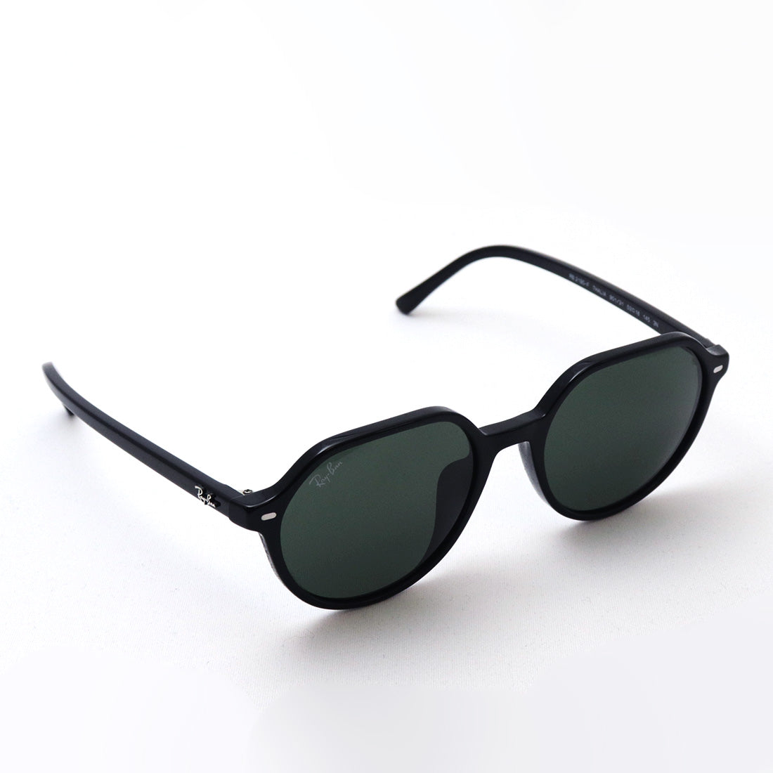 Ray-Ban Sunglasses Ray-Ban RB2195F 90131