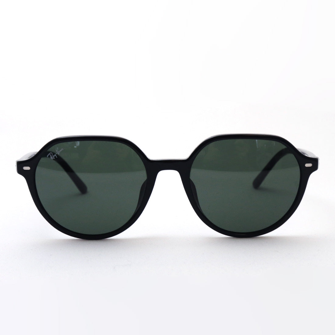 Ray-Ban Sunglasses Ray-Ban RB2195F 90131