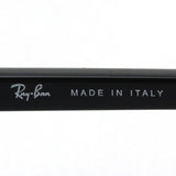 Gafas de sol Ray-Ban Ray-Ban RB2195F 90131