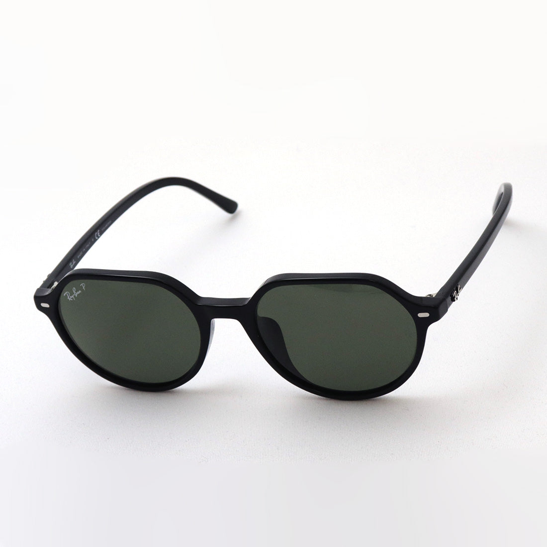 Gafas de sol polarizadas de Ray-Ban Ray-Ban RB2195F 90158