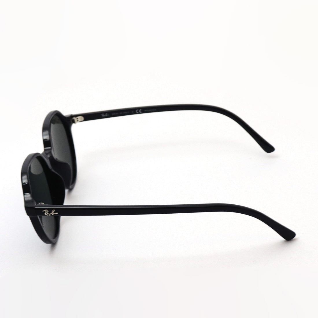 Gafas de sol polarizadas de Ray-Ban Ray-Ban RB2195F 90158