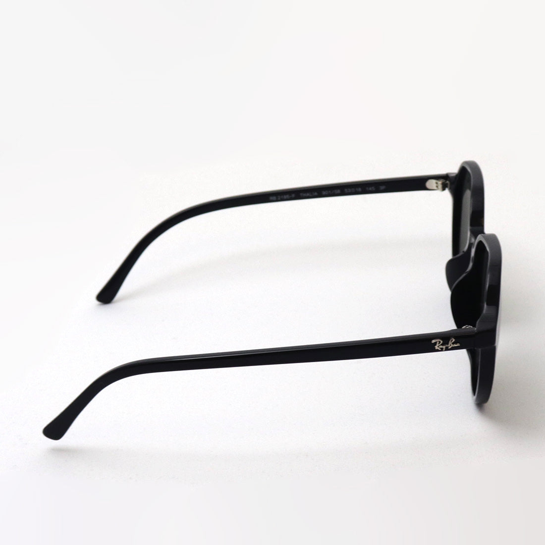 Gafas de sol polarizadas de Ray-Ban Ray-Ban RB2195F 90158