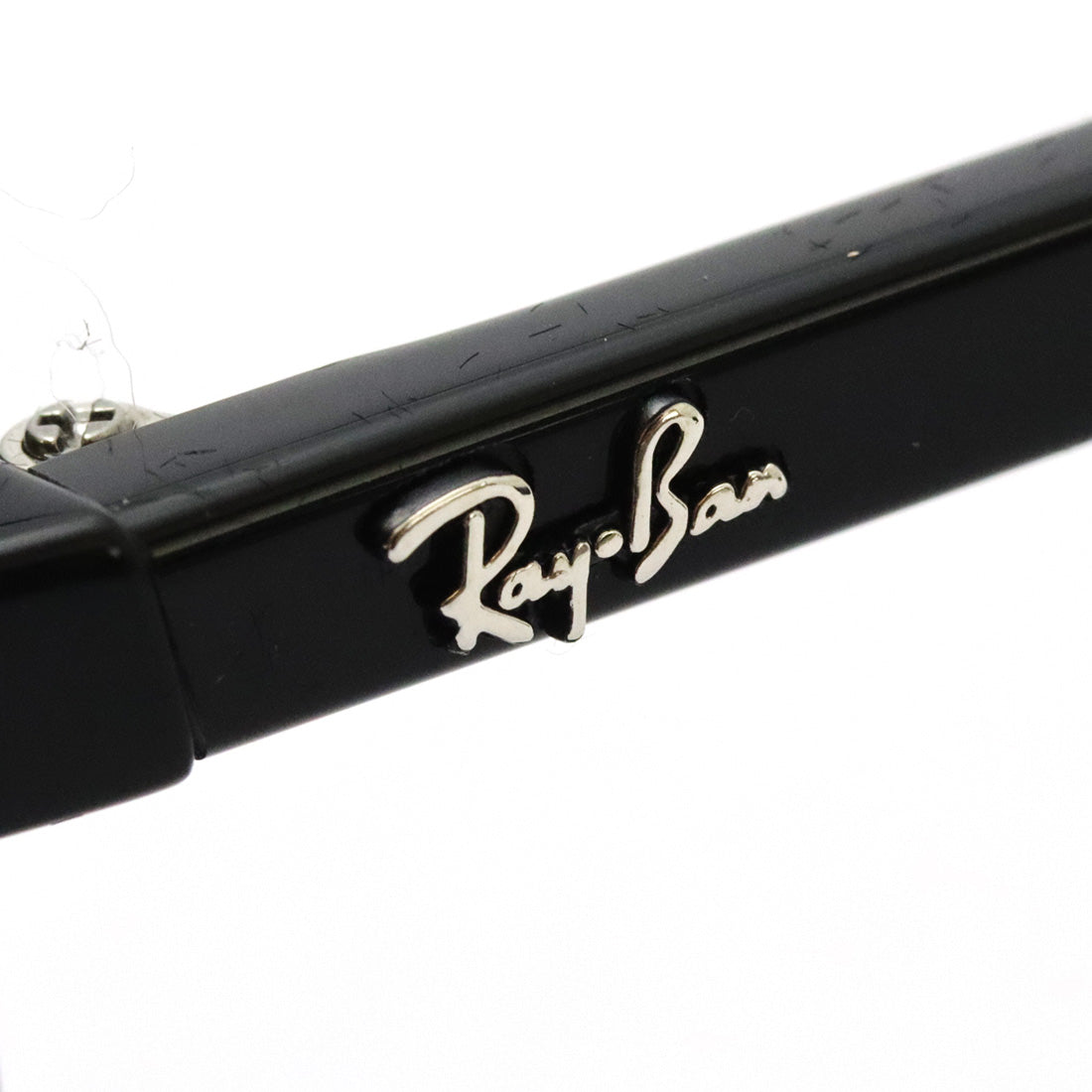 Gafas de sol polarizadas de Ray-Ban Ray-Ban RB2195F 90158