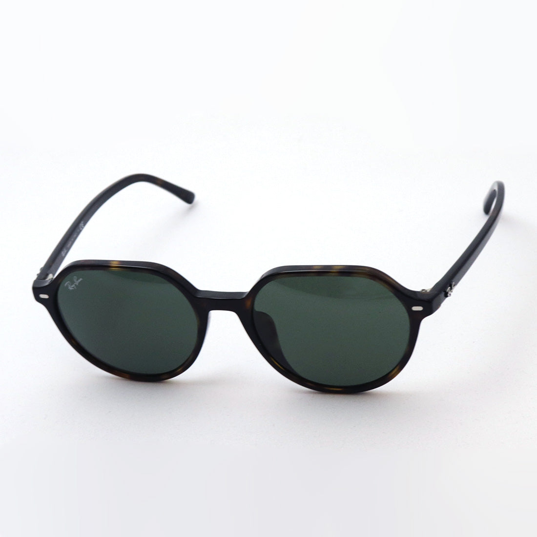 Ray-Ban Sunglasses Ray-Ban RB2195F 90231